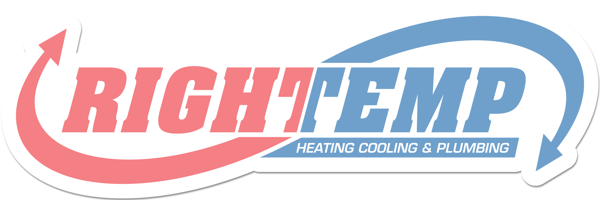 Right Temp Heating & Cooling